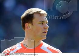 Fussball