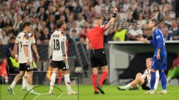Fussball