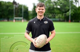 Rugby