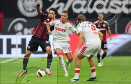 Fussball