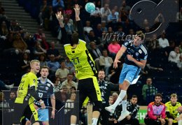 Handball
