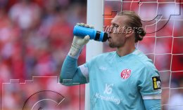 Fussball