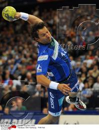 Handball