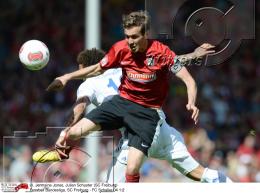 Fussball