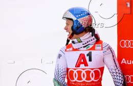 Wintersport Ski Alpin