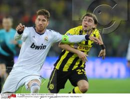 Fussball