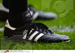 Fussball