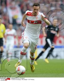Fussball