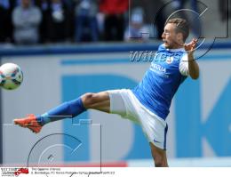 Fussball