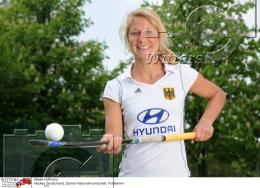 Hockey