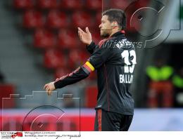 Fussball