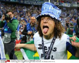 Fussball
