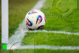 Fussball