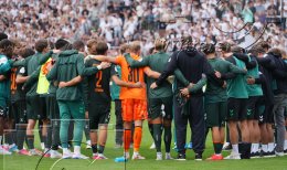 Fussball