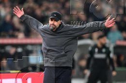 Fussball