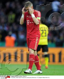 Fussball