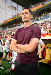 Fussball