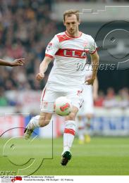 Fussball