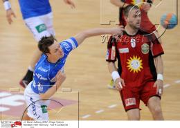 Handball