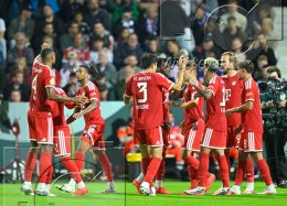 Fussball