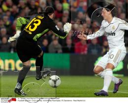 Fussball
