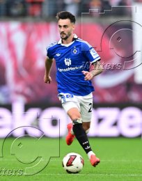 Fussball