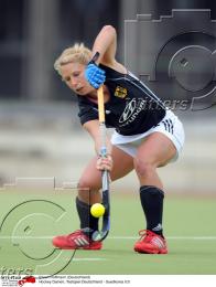 Hockey