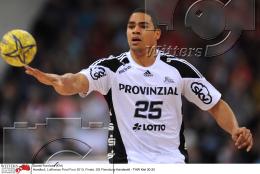 Handball