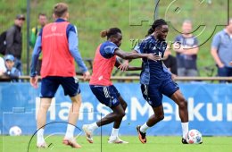 Fussball