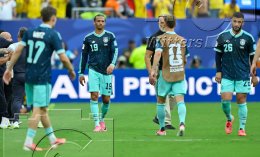 Fussball