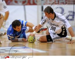Handball