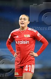 Fussball
