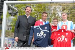 Fussball