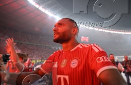 Fussball