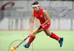 Hockey