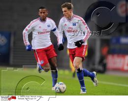 Fussball