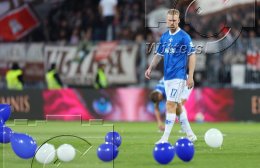 Fussball