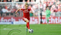 Fussball