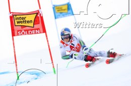 Wintersport Ski Alpin