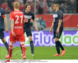 Fussball