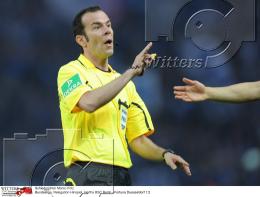 Fussball