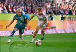 Fussball