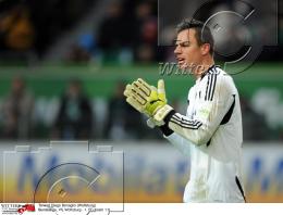 Fussball