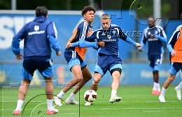 Fussball