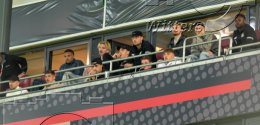Fussball