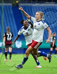 Fussball