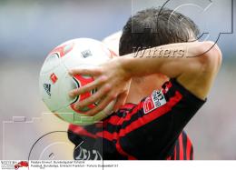 Fussball