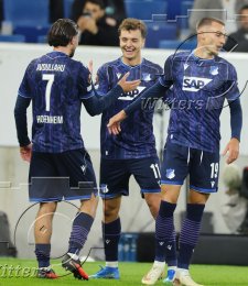 Fussball