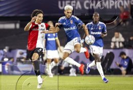 Fussball