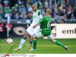 Fussball